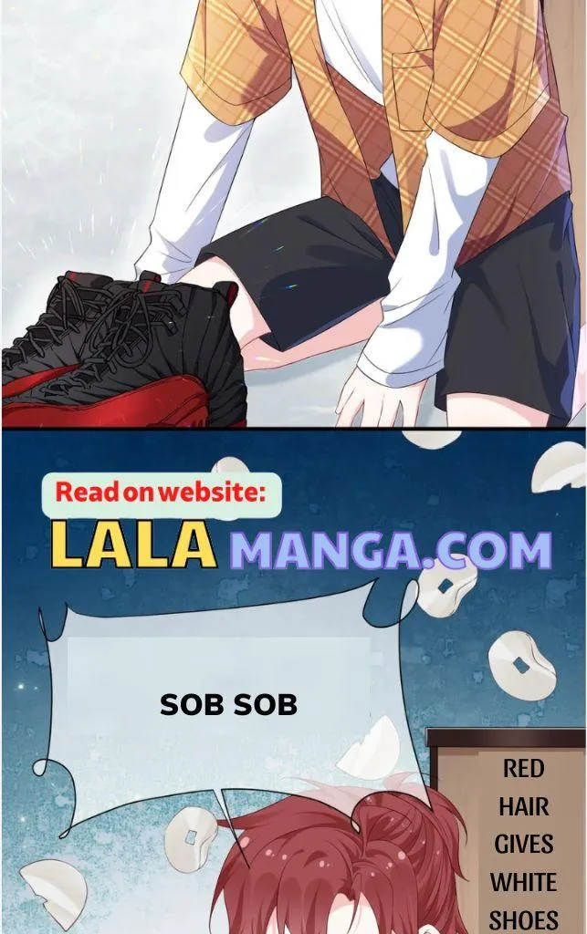 Read He