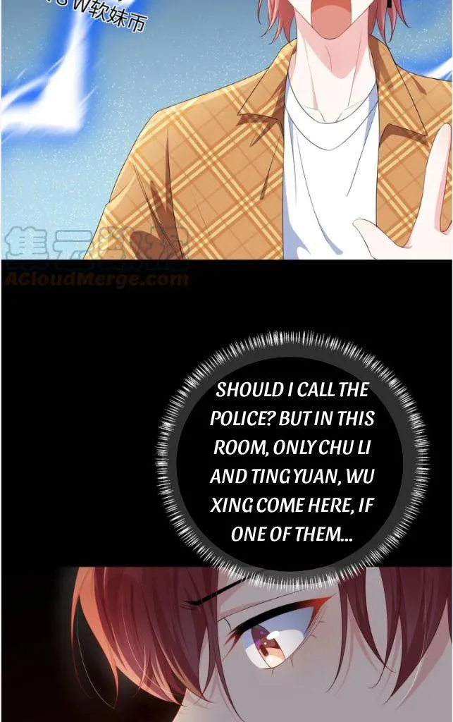 Read He