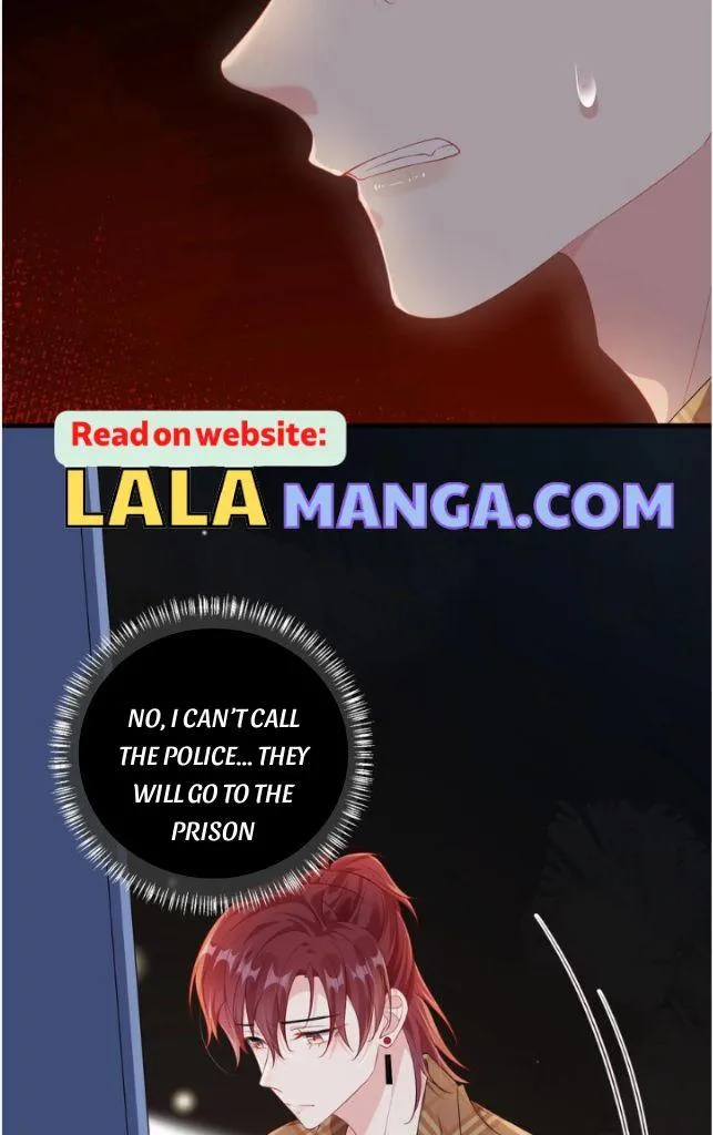 Read He