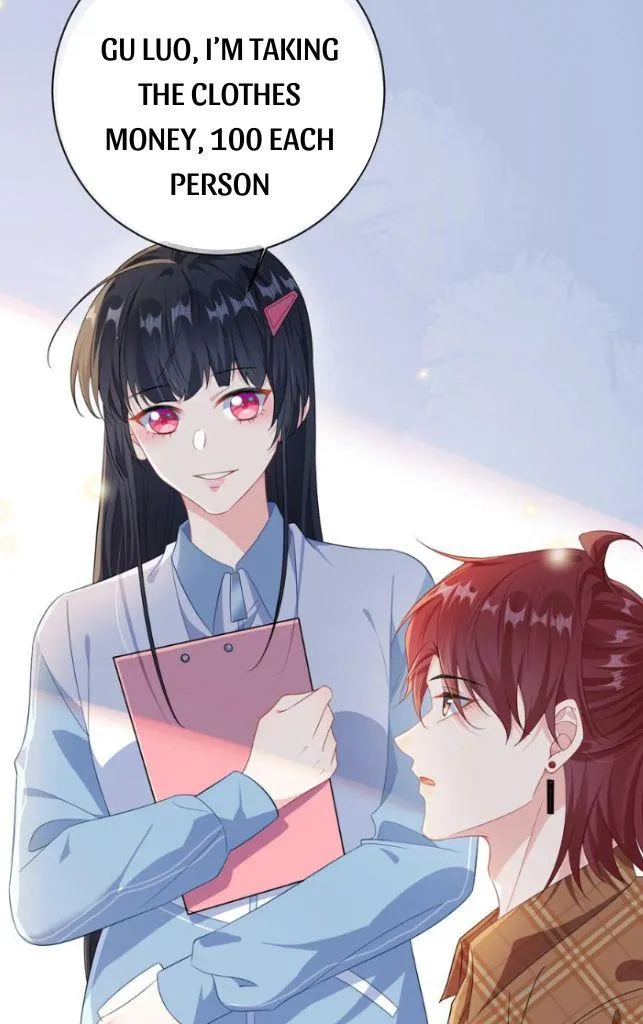 Read He
