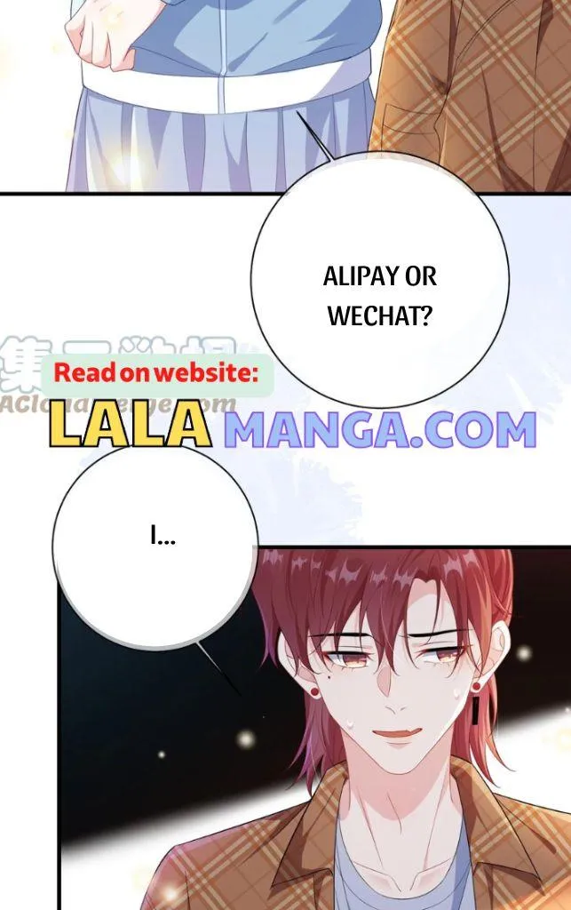 Read He