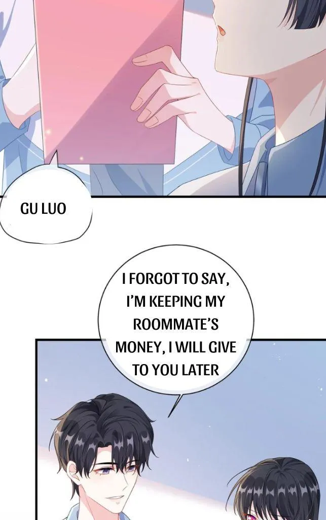 Read He