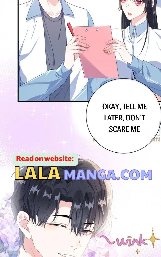 Read He