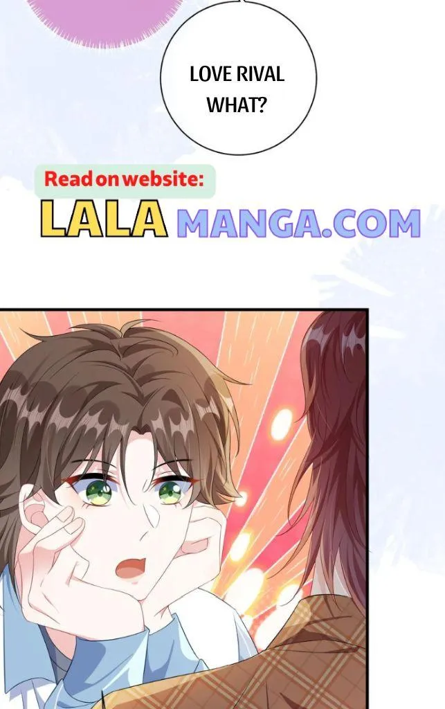 Read He