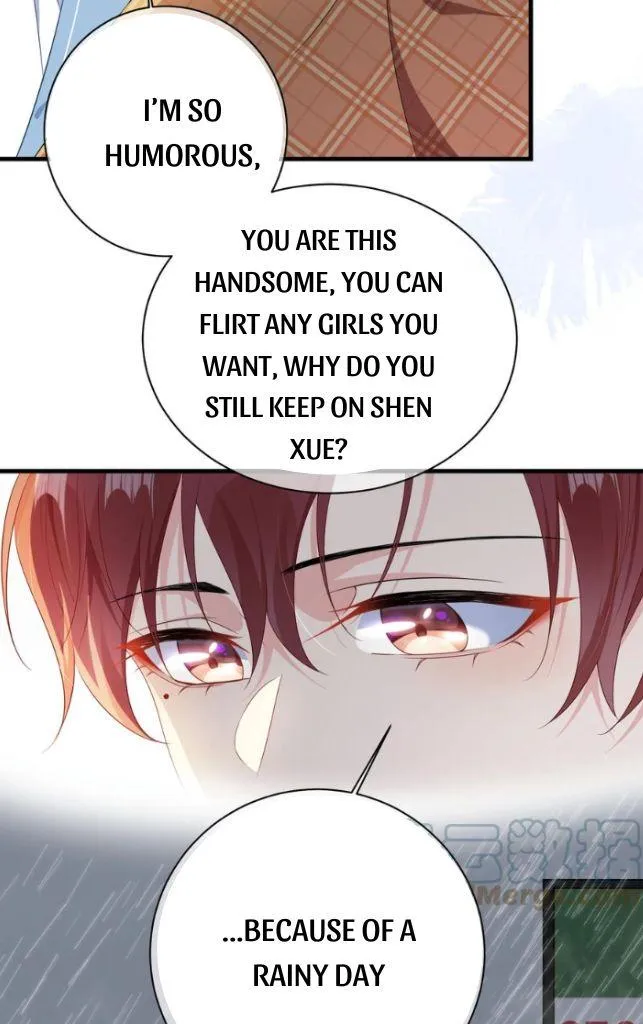 Read He
