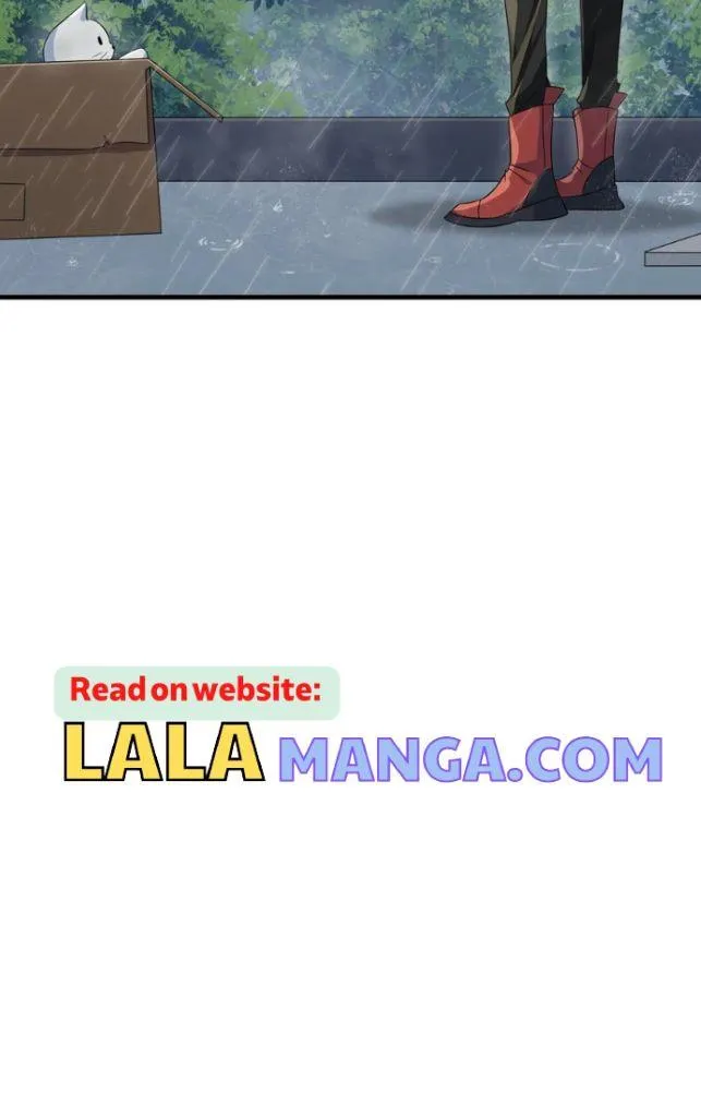 Read He