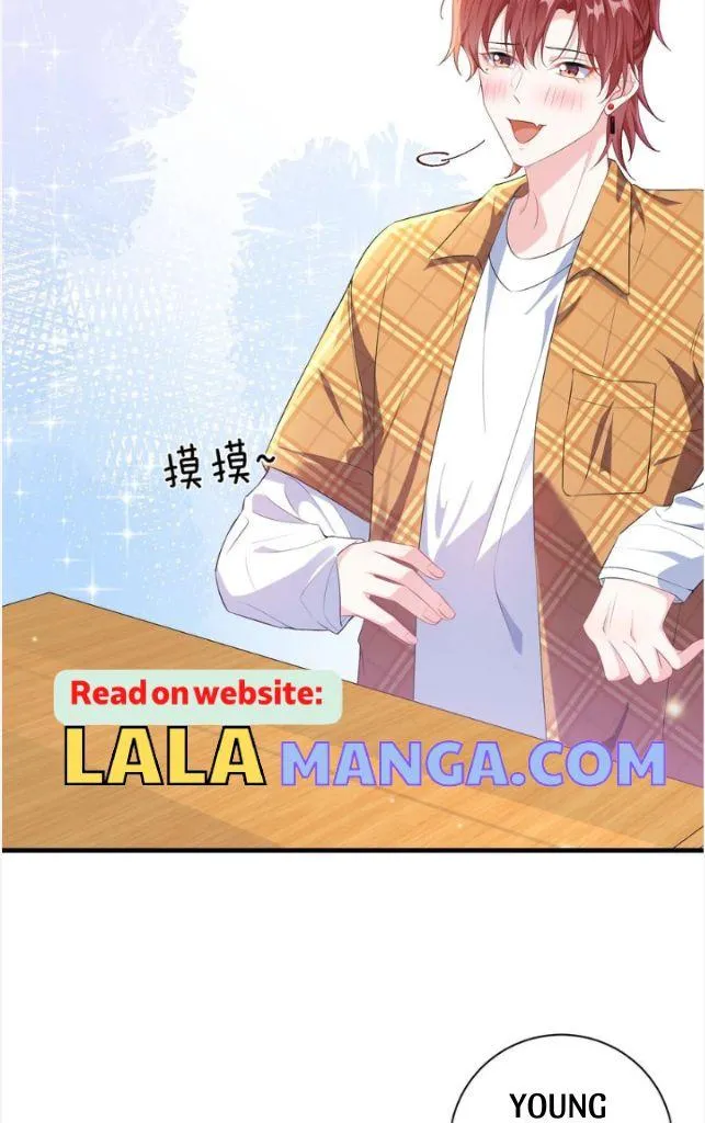 Read He