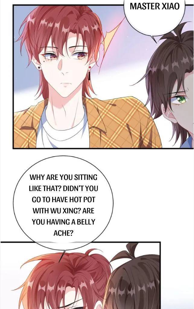 Read He
