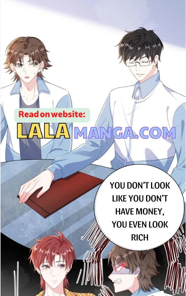 Read He