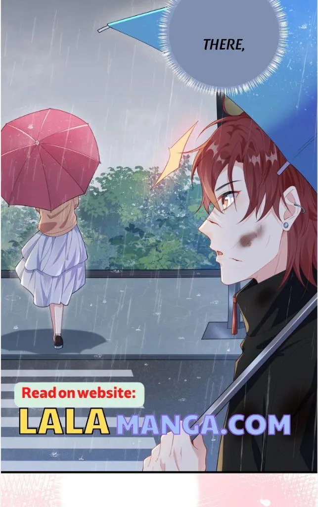 Read He