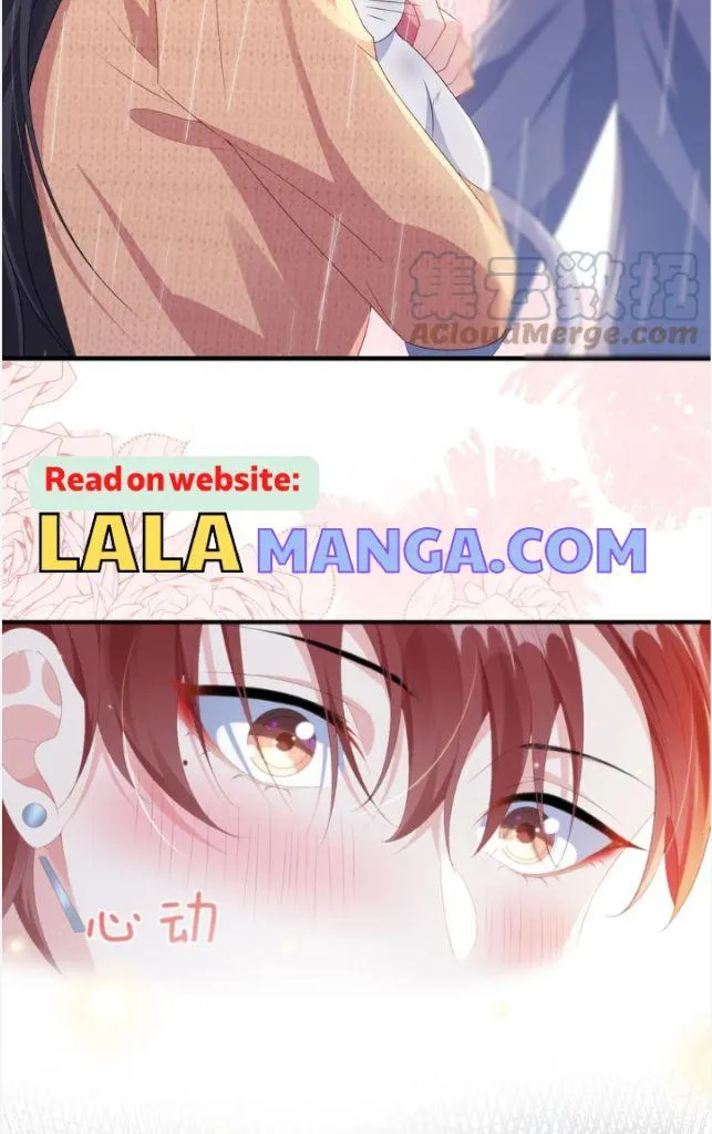 Read He
