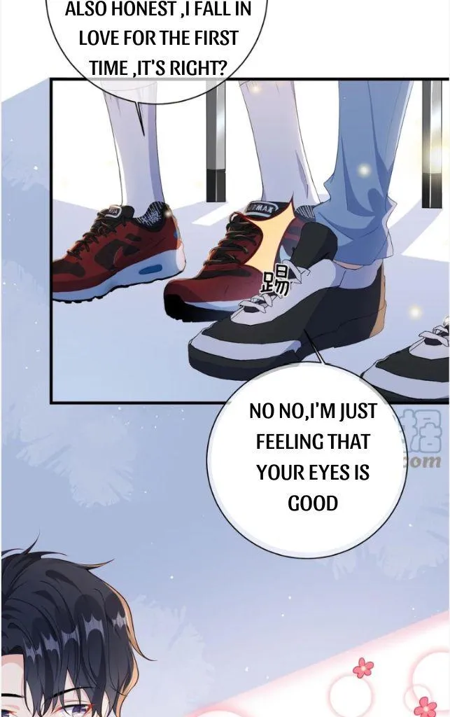 Read He