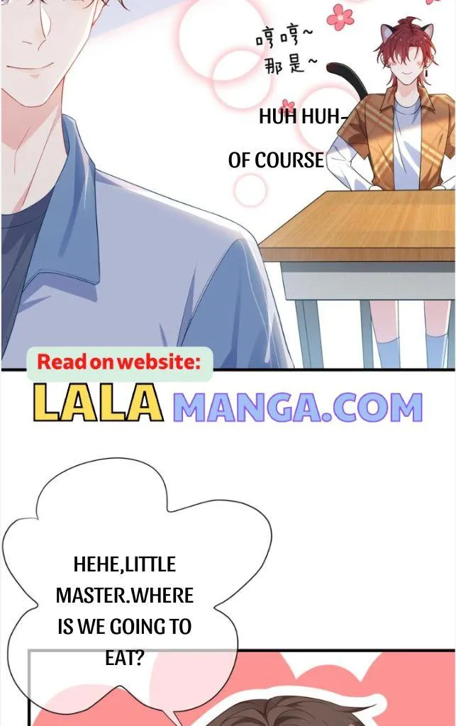 Read He