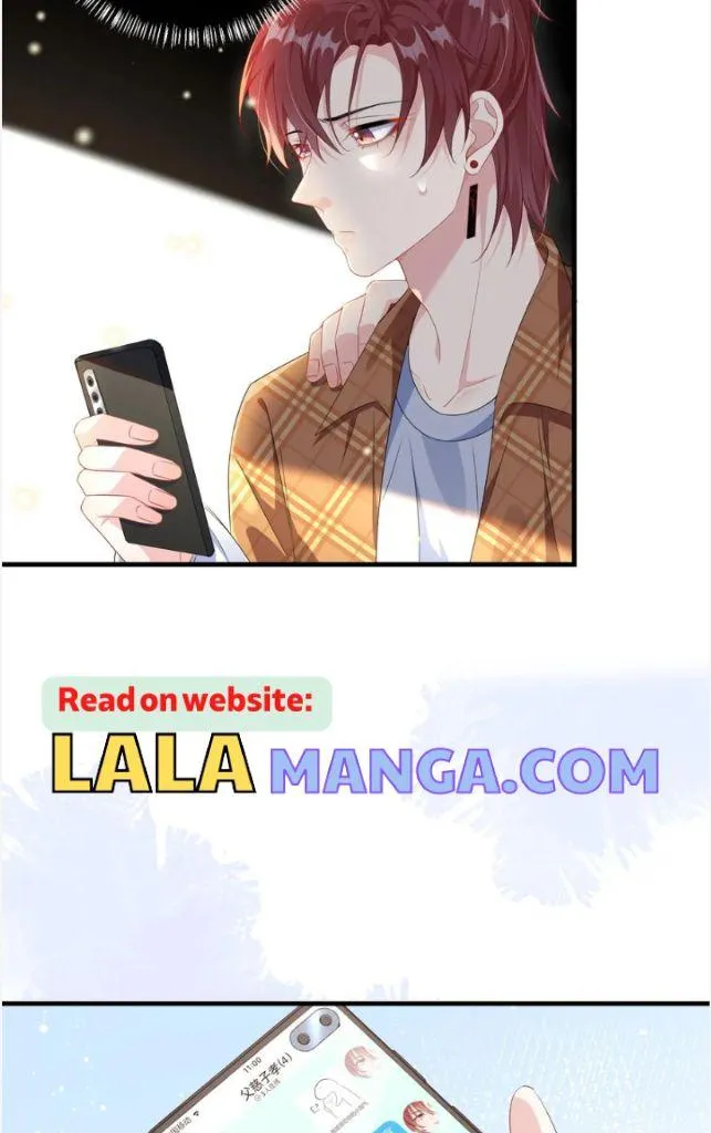 Read He