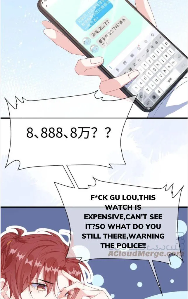Read He