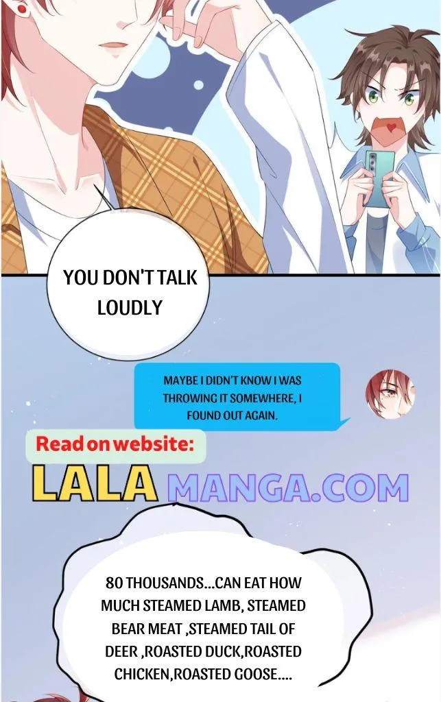 Read He