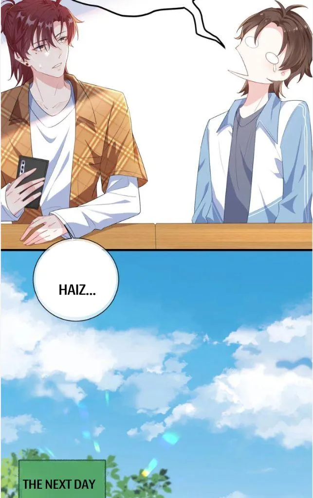 Read He