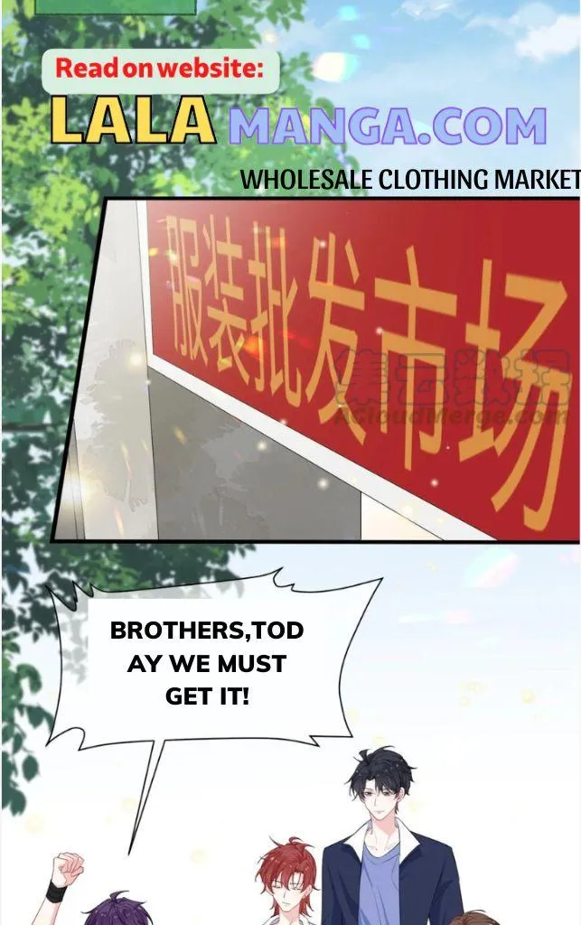 Read He