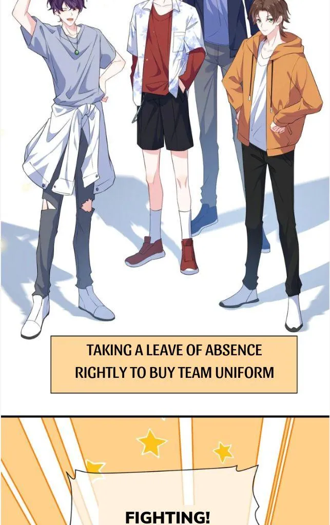 Read He