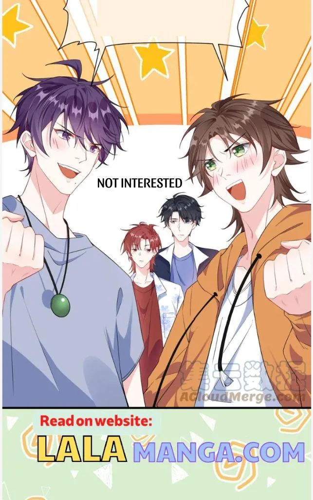 Read He