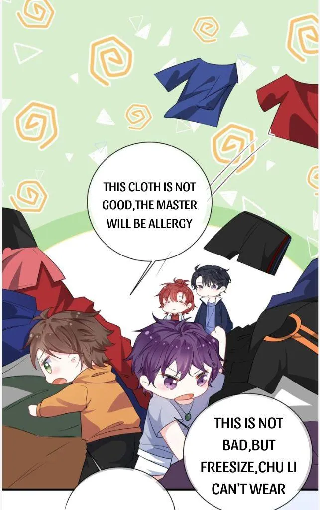 Read He
