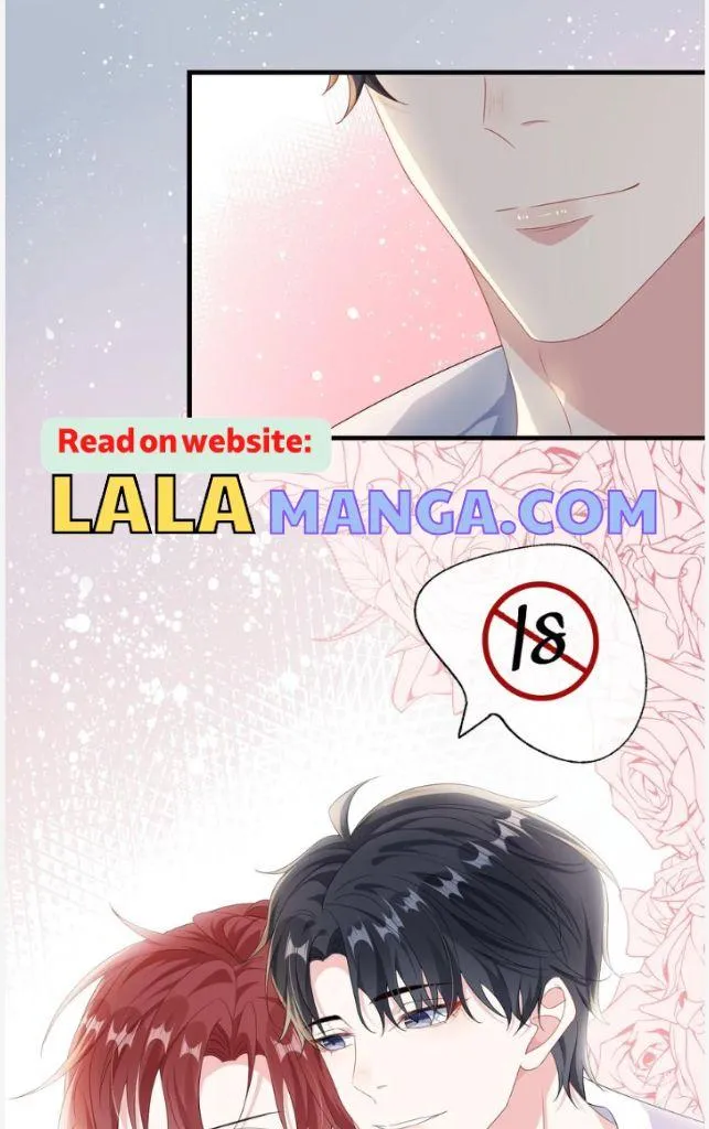 Read He