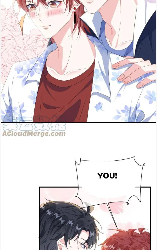 Read He