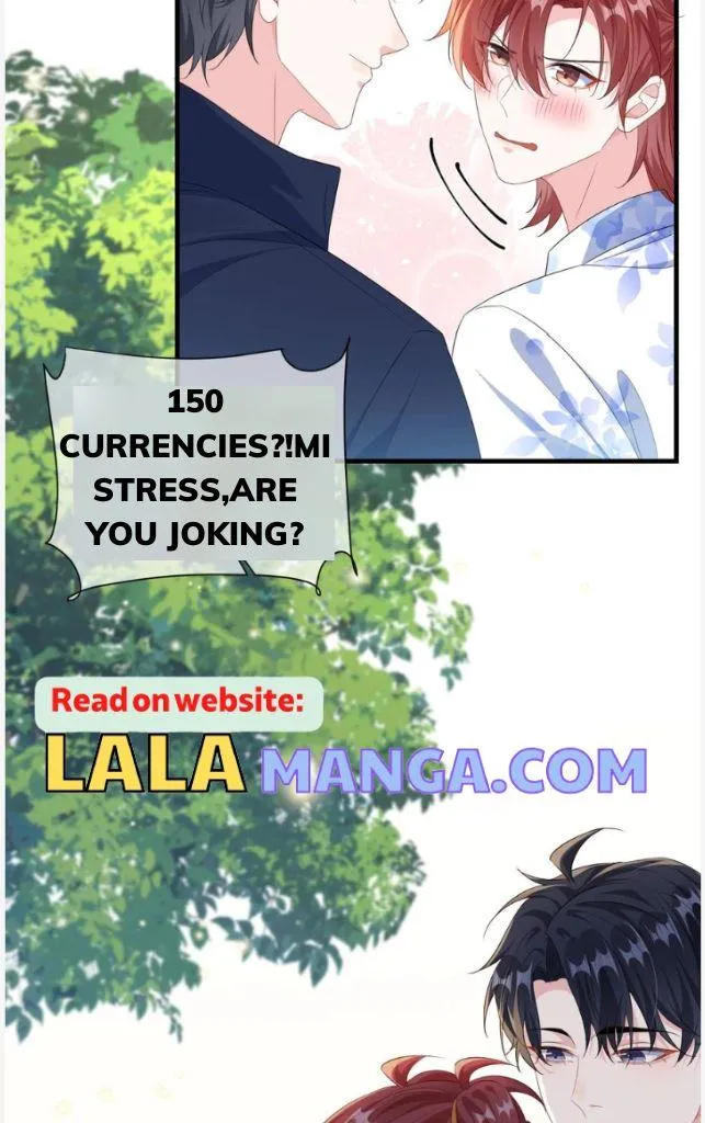 Read He