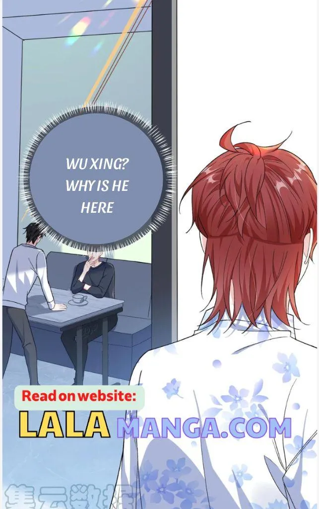 Read He