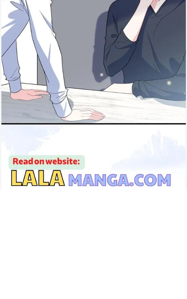 Read He