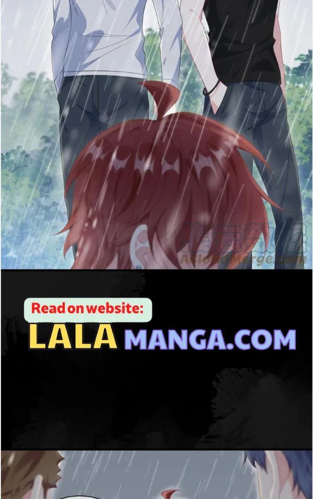 Read He