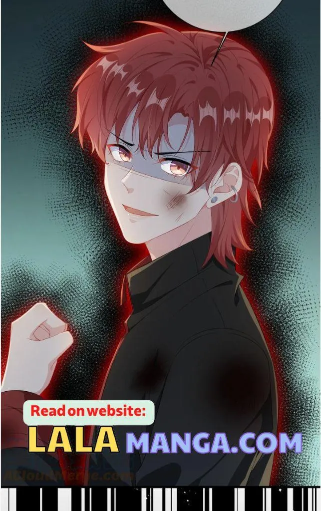 Read He