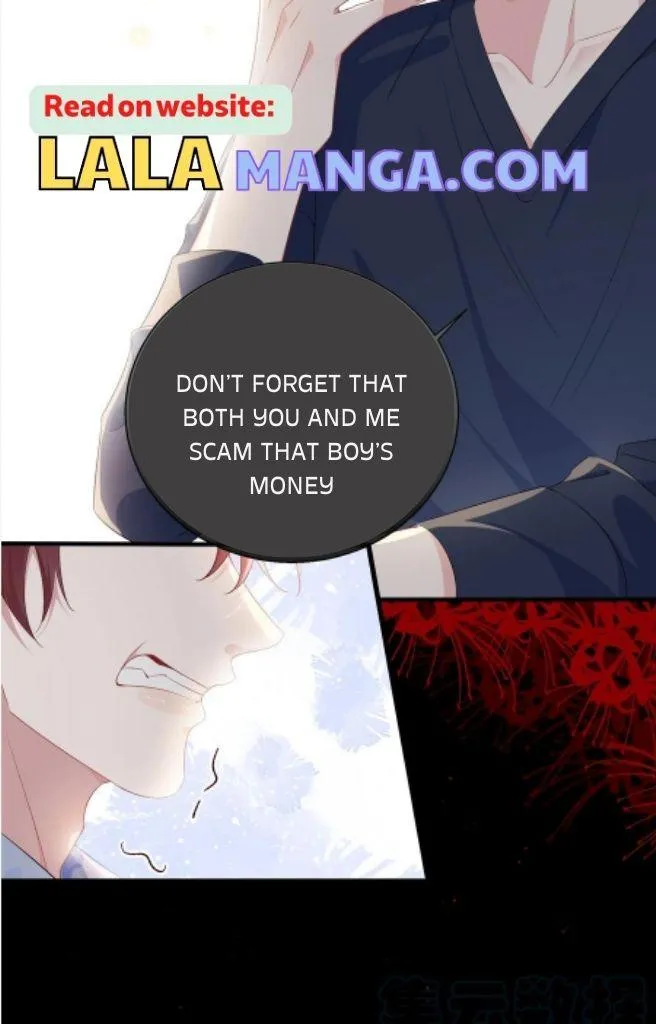 Read He