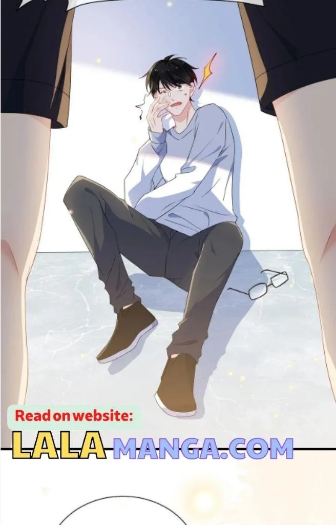 Read He
