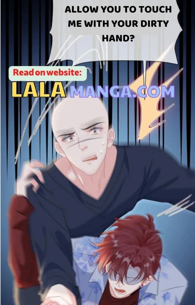 Read He