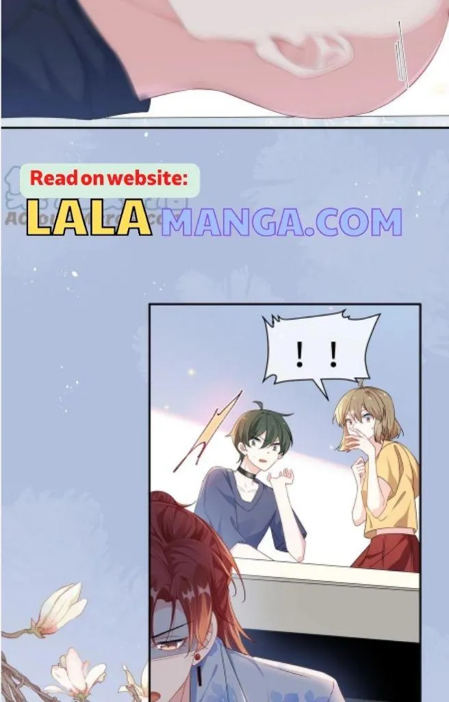Read He