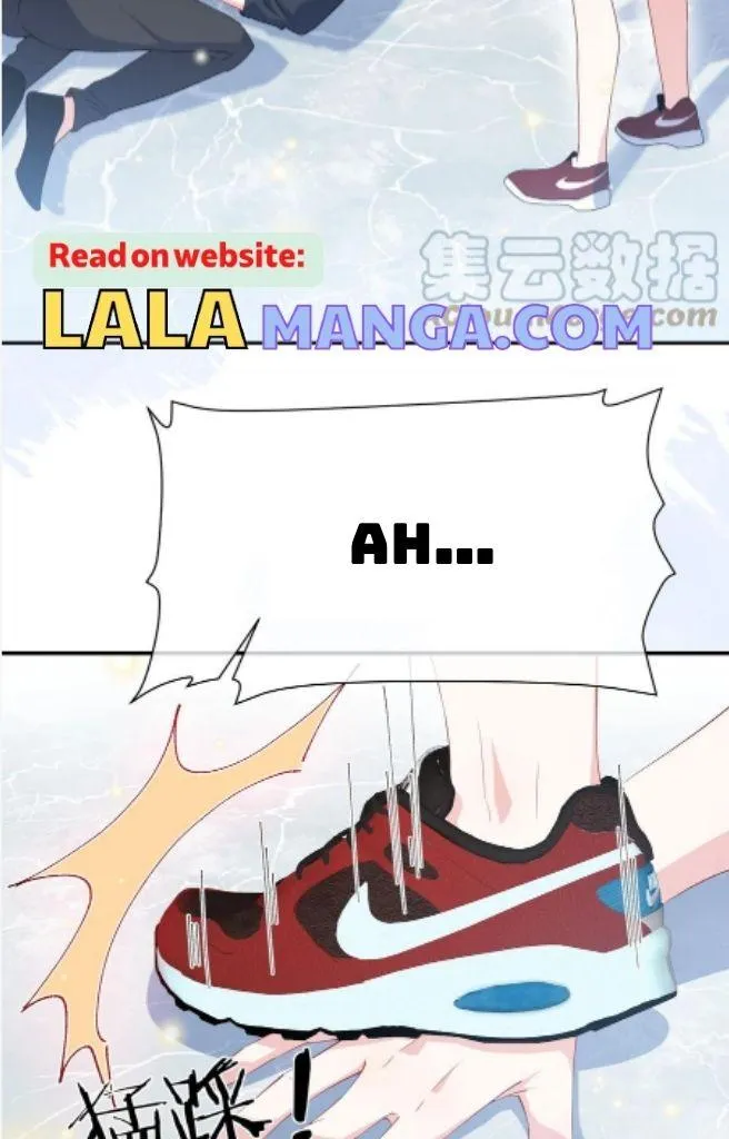 Read He