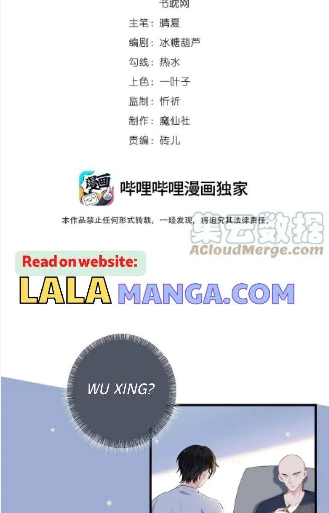Read He