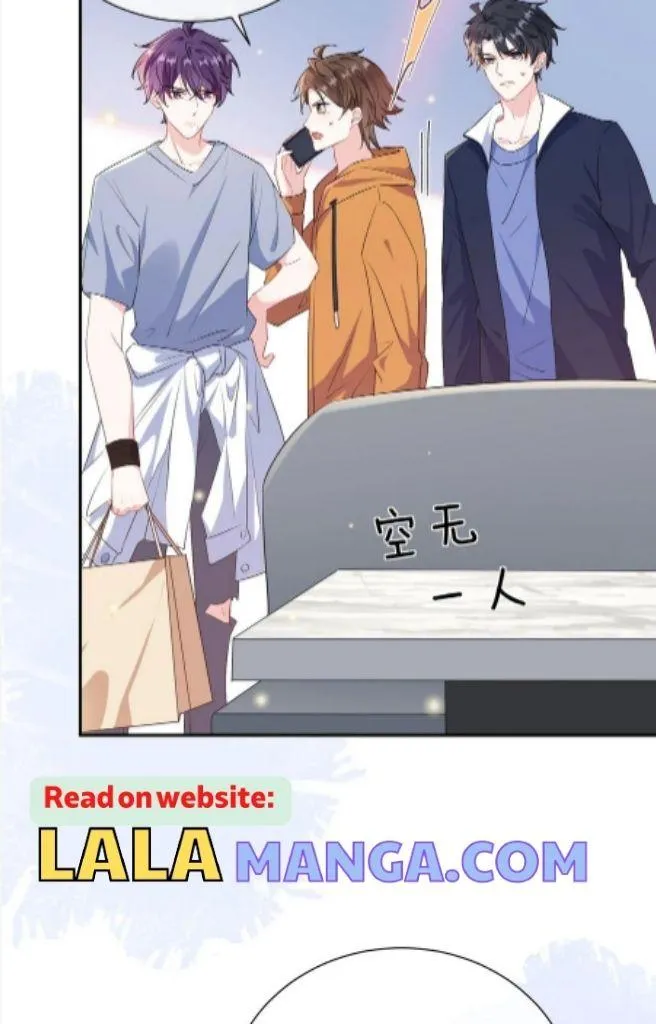 Read He