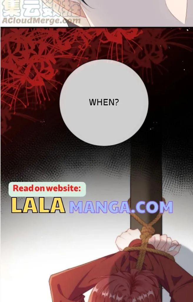 Read He