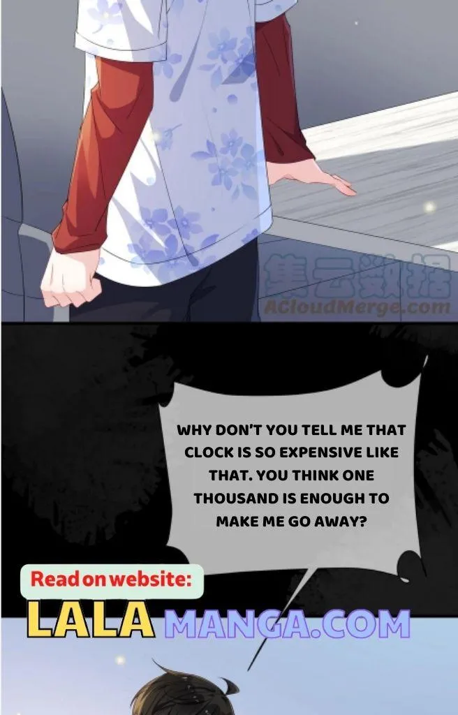Read He