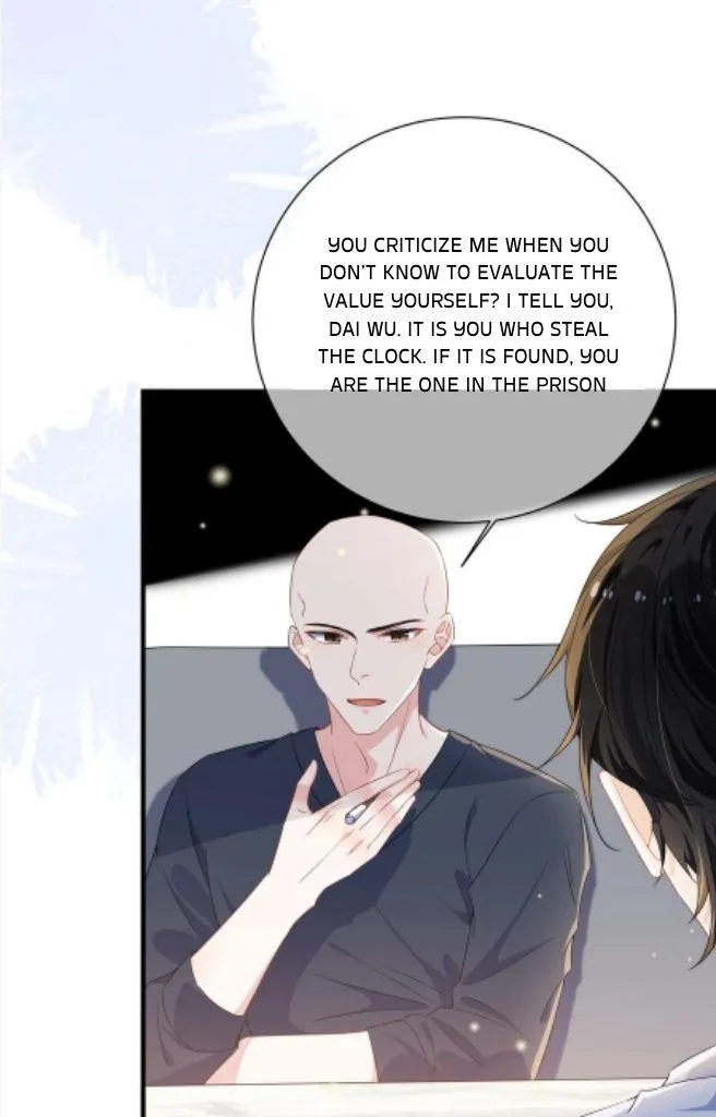 Read He