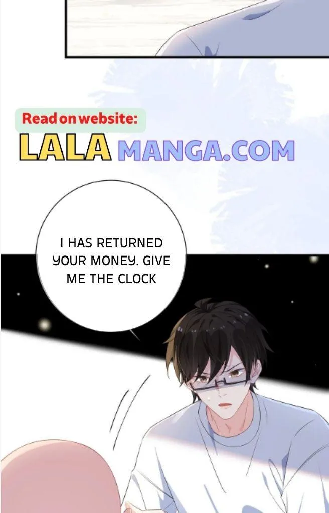Read He