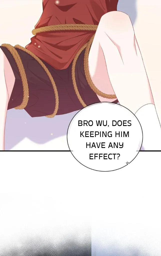 Read He