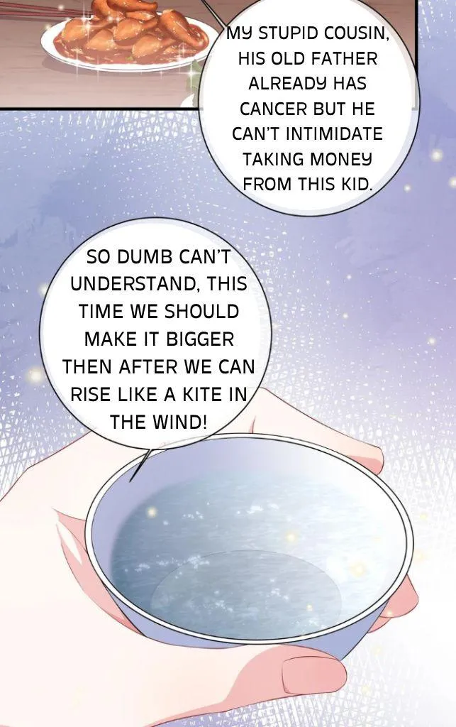 Read He