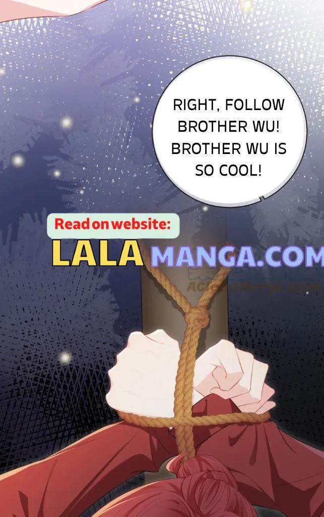 Read He