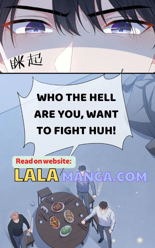 Read He
