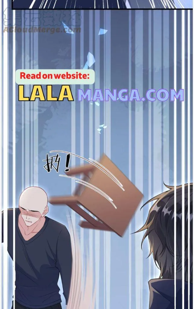 Read He