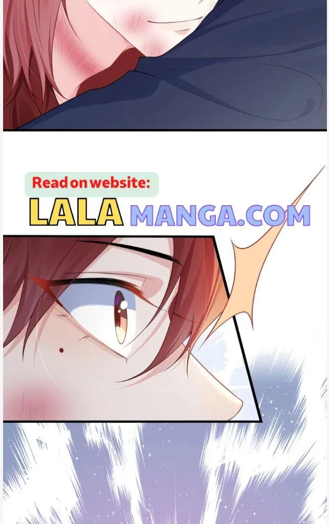 Read He