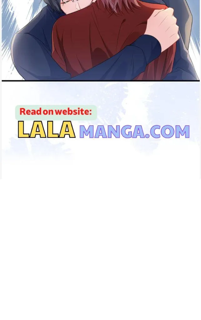 Read He